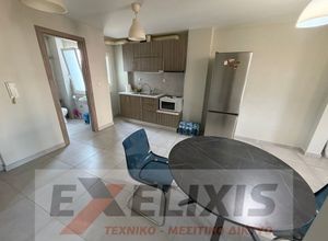 Studio/Γκαρσονιέρα για ενοικίαση - Κέντρο Θεσσαλονίκης, - Photo 2