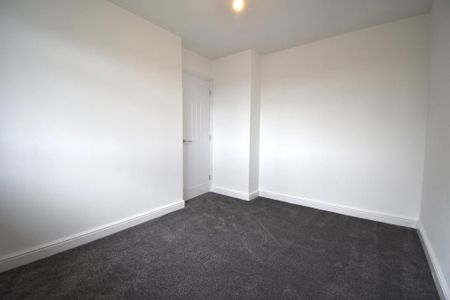 3 bedroom house to rent - Photo 4