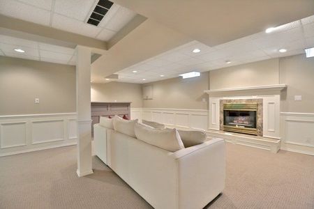 For Lease - 263 Princess Royal Court, Oakville, Ontario - Photo 4