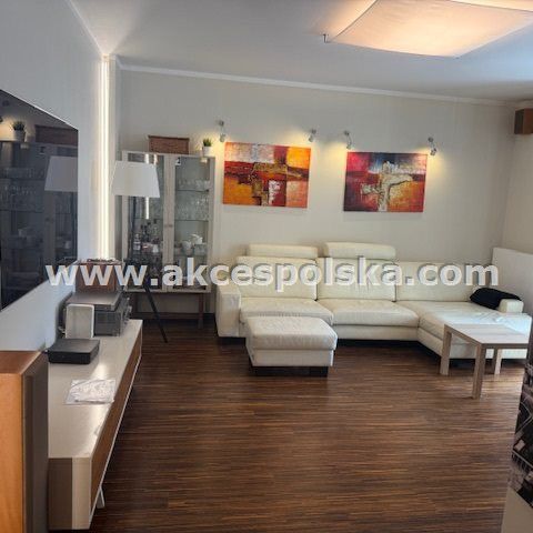 Warszawa M., Warszawa, Śródmieście, Zygmunta Słomińskiego - Photo 1