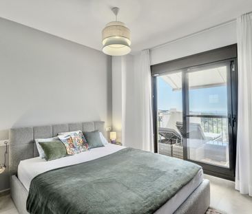 Duplex · Altos De Los Monteros - Foto 4
