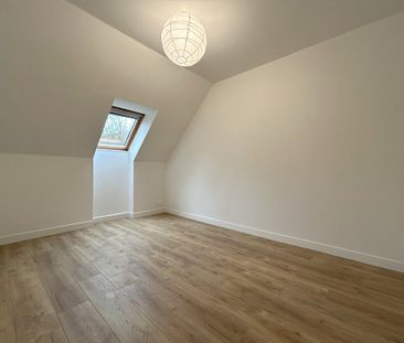 Location Appartement 2 pièces 43m² - Photo 6