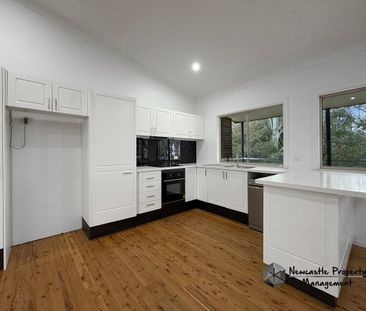 19 Stuart Street, Kotara South - Photo 4