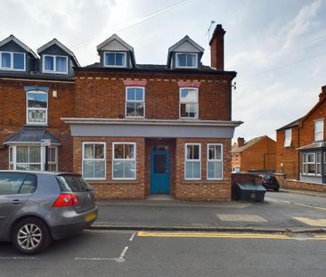 4 bedroom house to rent - Photo 1