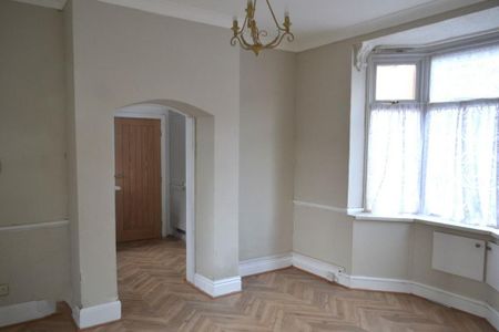 2 bedroom detached house to rent - Photo 2