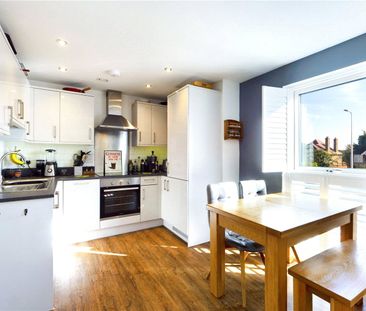 Francis Close, Thatcham, Berkshire, RG18 - Photo 6