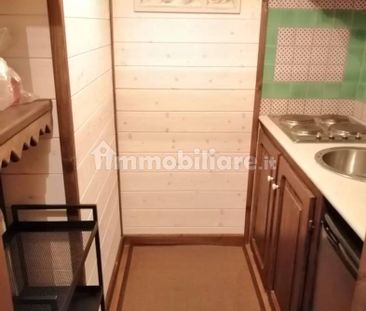 Appartamento via Monte Croce, Pescocostanzo - Photo 5
