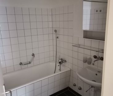 3.5 Zimmer, 71 m², 3. Stock - Photo 4