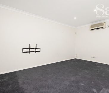 5/22 Donald Street, Hamilton NSW 2303 - Townhouse For Rent | Domain - Photo 3