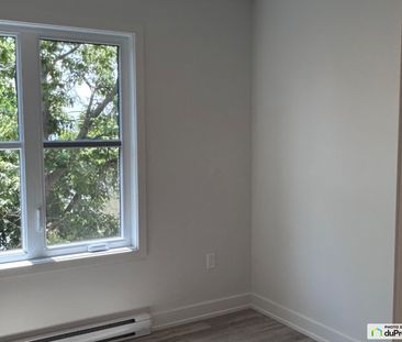 3-12, rue Metcalfe, Gatineau (Aylmer) à louer - Photo 5