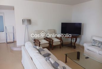 Via Piave, Forte dei Marmi, Tuscany 55042