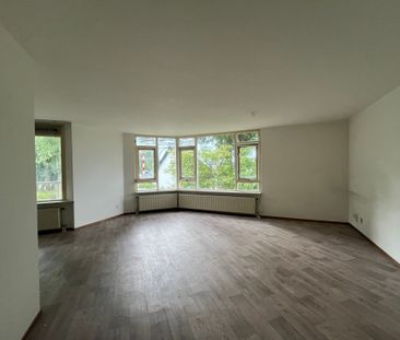 Te huur: Appartement Vlietwijck 41 in Voorburg - Photo 6