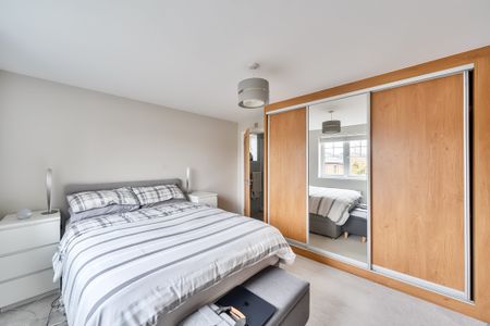 North Town Road, Maidenhead - Photo 5