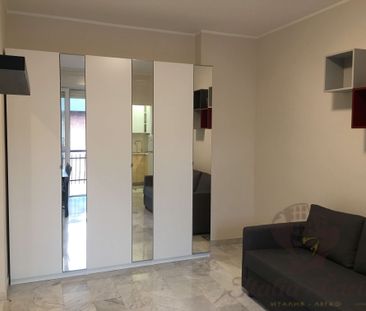 Студия после ремонта возле метро Дергано - Photo 3