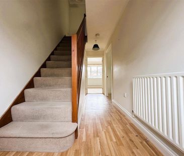 2 bedroom house to rent - Photo 4