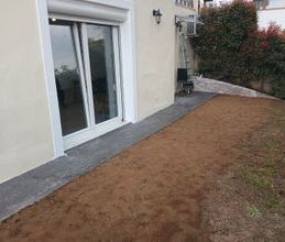 Studio/Γκαρσονιέρα για ενοικίαση - Θέρμη, - Photo 2