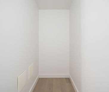 233 Robson St (12th Floor), Vancouver - Photo 6