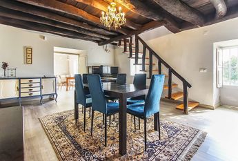 Moradia T2 em Lisboa