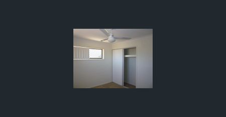 NEWLY RENOVATION TWO AIR CON LUXURY 3BDM TOWN HOUSE FOR RENT WALK TO EVERYTHING - Photo 3