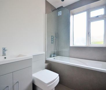 2 bedroom house to rent - Photo 5