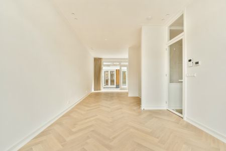 For rent: Marnixkade 103H, 1015 ZK Amsterdam - Foto 2