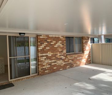 36 James Cook Drive, 4556, Sippy Downs Qld - Photo 4