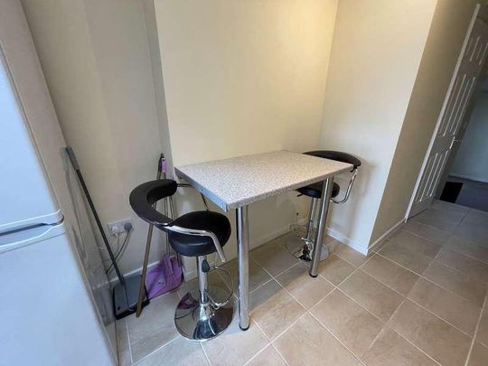 Uxendon Crescent, Preston Road, Wembley, HA9 - Photo 1