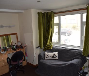 1 bedroom house to rent - Photo 1