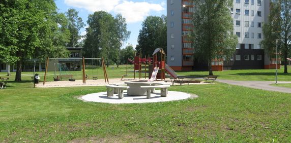 Strömgatan 20 - Photo 2