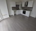 Flat 2 30 Park Road - Photo 5