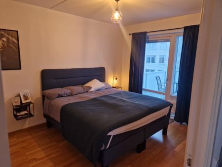 Amiralitetsgatan, Göteborg - Foto 5