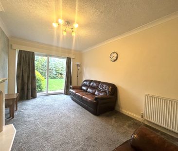 3 bedroom house to rent - Photo 2
