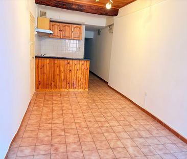 Location Appartement 2 pièces 42m² ST MAXIMIN LA STE BAUME 83470 - Photo 5
