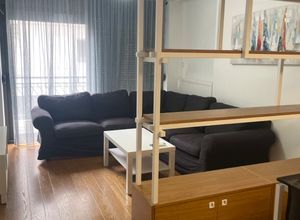 Διαμέρισμα για ενοικίαση - Λάρισα, - Φωτογραφία 3