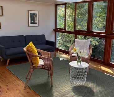 Katoomba - Photo 1