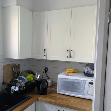 Beau 4 1/2 / Proche de tout - Photo 3