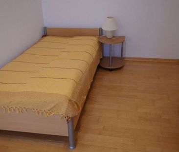 Döhren – hell und freundlich im Jugendstilhaus mit Internetanschluss - Photo 5