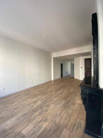 Location appartement bourgeois 4 pièces 132.96 m² à Romans-sur-Isère (26100) 4 - Photo 4