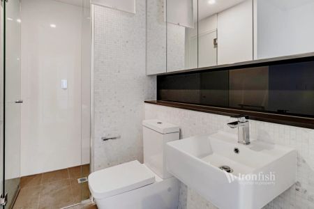 1 Bed, 1 Bath - Photo 5