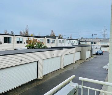 Addison, Takanini - Loft (Studio) for Rent - Photo 6