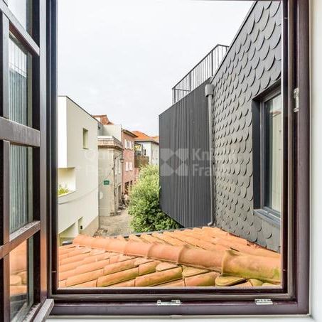 Apartamento T1 em Porto - Photo 1