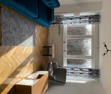 mazowieckie, Warszawa, Żoliborz, Księdza Jerzego Popiełuszki - Photo 1