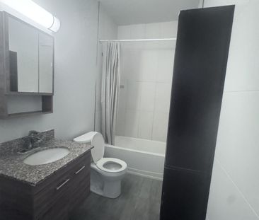 For Lease - 318 Spruce Street Unit# 406, Waterloo, Ontario - Photo 5