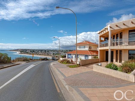 Open the Door to Fully Furnished Coastal Retreat with Breathtaking Ocean Views - Photo 2