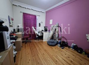 Διαμέρισμα για ενοικίαση - Ανάληψη - Μπότσαρη - Νέα Παραλία, - Photo 5