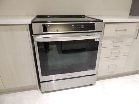 For Lease - 13 Avani Avenue, Markham, Ontario - Photo 5