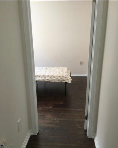 For Lease - 94 Robert Parkinson Drive, Brampton, Ontario - Photo 4