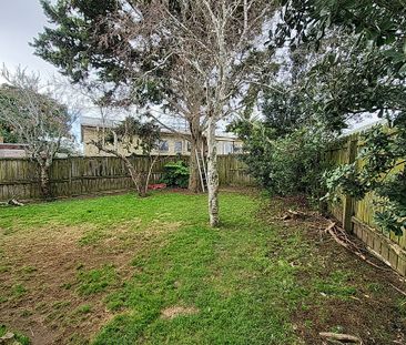 30B Burundi Ave, Clendon Park - Photo 3