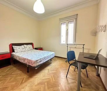 Calle de Granada, Madrid, Community of Madrid 28007 - Photo 6