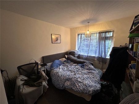 2 bedroom house to rent - Photo 3